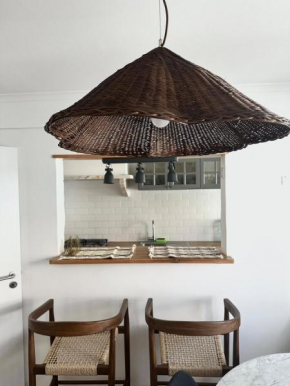 Marias Beach Apartment Costa